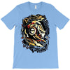 prototype T-Shirt