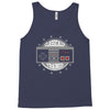 nintendo classically trained Tank Top