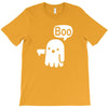 boo... T-Shirt