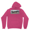 20170307 214809 1 Unisex Hoodie