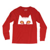 cats Long Sleeve Shirts