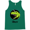 libuv Tank Top