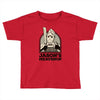 jason's meatshop Toddler T-shirt