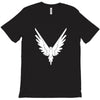 logan paul Maverick maverick T-Shirt