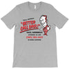 better call saul T-Shirt