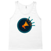 fahrie77 Tank Top