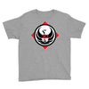 arts fx Youth Tee