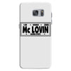 mclovin Samsung Galaxy S7
