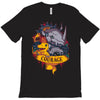 valor digital T-Shirt