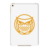 owl  (7) iPad Mini 4