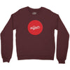 INDONESIA BEAUTY Crewneck Sweatshirt
