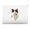 cat1 Accessory Pouches