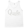 quorn Tank Top