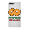 medu vada iPhone 7 Plus Case