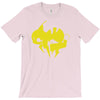 pokemon pikahound tee T-Shirt