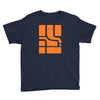 ganesha Youth Tee