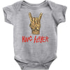 kingslayer Baby Onesie