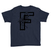 florida Youth Tee