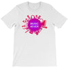 music 4ever trending T-Shirt