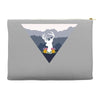 Deer Accessory Pouches