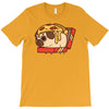 pizza pug T-Shirt
