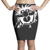 animal drummer the muppets Pencil Skirts