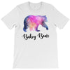 Baby Bear T-Shirt