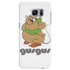 gus gus Samsung Galaxy S7 Edge