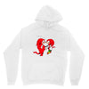 Ugandan Knuckles Unisex Hoodie