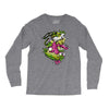rodeos of japelanos Long Sleeve Shirts