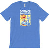 rex the riveter T-Shirt
