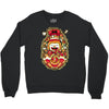 carnival Crewneck Sweatshirt
