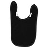 laney new Baby Bibs