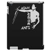 adam and the ants ants invasion tour 1980 iPad 3 and 4 Case