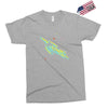 uss millennium enterprise Exclusive T-shirt