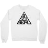 Canserbero Crewneck Sweatshirt
