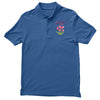 mothers days Polo Shirt