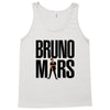 B_MARS Tank Top