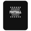 fantasi legend Mousepad