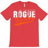 rogue leader T-Shirt