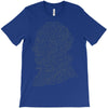 quotable shakespeare T-Shirt