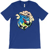 jawsome! T-Shirt