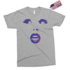 sexy gir Exclusive T-shirt