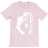 van dammeexpendables film T-Shirt