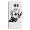 jason voorhees baby Samsung Galaxy S7