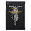 caferacer iPad Mini