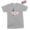 viva grayskull Exclusive T-shirt