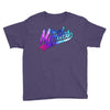 MENDES_ARMY 2 Youth Tee