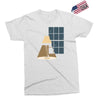 leg lamp Exclusive T-shirt