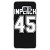 impeach 45 Samsung Galaxy S7